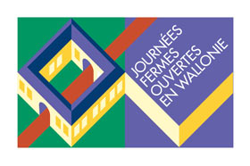 logo-fermes-ouvertes-wallonie-revu-2014-small