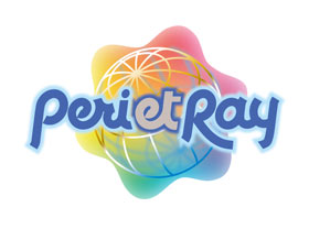 Logo Peri et Ray