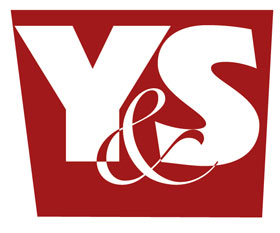Logo Yerna Stockart