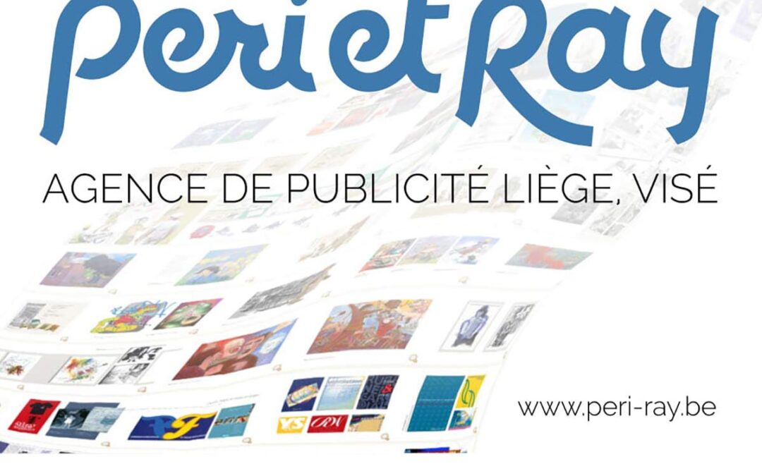 À propos de nos activités d&rsquo;agence de communication