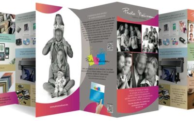 Photo Nelissen | Photographe Liège (Visé)